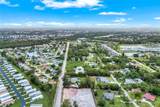 10451 Shangri La Rd - Photo 4