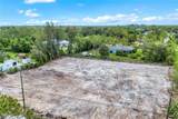 10451 Shangri La Rd - Photo 5