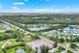 10451 Shangri La Rd - Photo 6