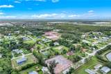 10451 Shangri La Rd - Photo 8