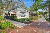 10451 Shangri La Rd - Photo 9