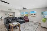 131 Gulf Island Dr - Photo 5