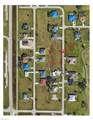 1626 31st Ave - Photo 1