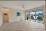 298 Emerald Bay Cir - Photo 2