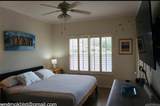 298 Emerald Bay Cir - Photo 6