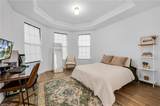17822 Rosehill Ct - Photo 13