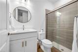 17822 Rosehill Ct - Photo 14