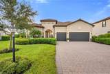 17822 Rosehill Ct - Photo 17