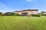 17822 Rosehill Ct - Photo 21