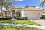 6980 Bent Grass Dr - Photo 41