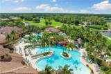 6980 Bent Grass Dr - Photo 45