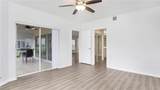 6225 Bellerive Ave - Photo 18