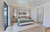 236 2nd St - Photo 10