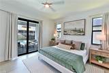 236 2nd St - Photo 11