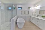236 2nd St - Photo 12