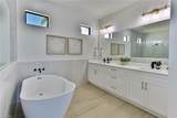 236 2nd St - Photo 13