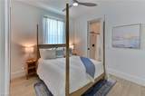 236 2nd St - Photo 14