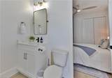 236 2nd St - Photo 15