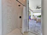 236 2nd St - Photo 16
