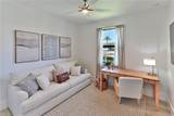 236 2nd St - Photo 19