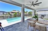 236 2nd St - Photo 20