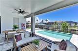 236 2nd St - Photo 21