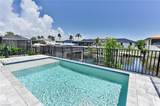 236 2nd St - Photo 22
