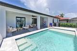 236 2nd St - Photo 23