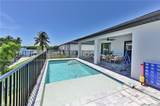 236 2nd St - Photo 24