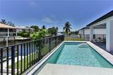 236 2nd St - Photo 25