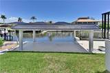 236 2nd St - Photo 26