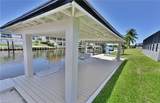 236 2nd St - Photo 27