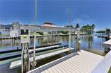 236 2nd St - Photo 29