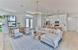 236 2nd St - Photo 3