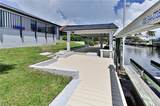 236 2nd St - Photo 31