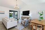 236 2nd St - Photo 4