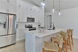 236 2nd St - Photo 5