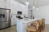236 2nd St - Photo 6