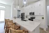 236 2nd St - Photo 7