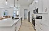 236 2nd St - Photo 8