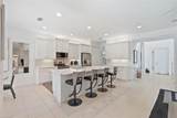 13750 Callisto Ave - Photo 5