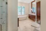 159 Conners Ave - Photo 22