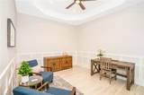 15257 Zeno Way - Photo 22