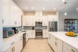 15257 Zeno Way - Photo 4