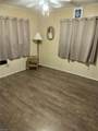 519 Riviera Blvd - Photo 14