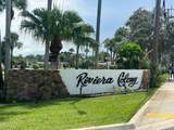 519 Riviera Blvd - Photo 23
