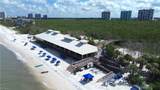 7048 Pelican Bay Blvd - Photo 29