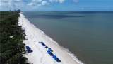 7048 Pelican Bay Blvd - Photo 30