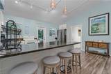 1281 10th St - Photo 1