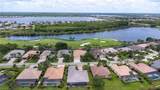 9755 Nickel Ridge Cir - Photo 32